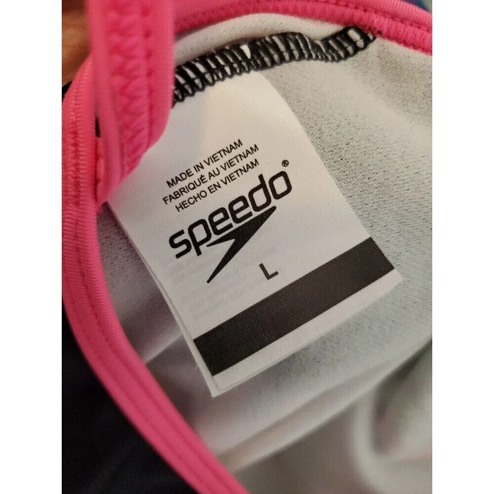 Speedo designs suit bundle
